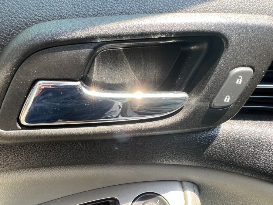 Used Chevrolet Malibu 4dr Sdn LS w/1LS 2014 | Bristol Auto Center LLC. Bristol, Connecticut Used Chevrolet Malibu 4dr Sdn LS w/1LS 2014 | Bristol Auto Center LLC. Bristol, Connecticut