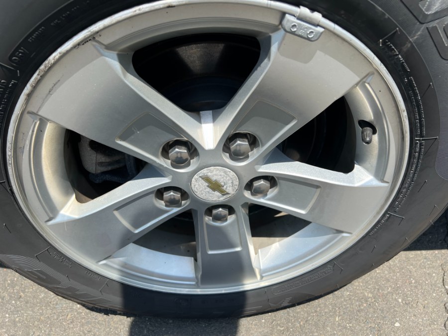 Used Chevrolet Malibu 4dr Sdn LS w/1LS 2014 | Bristol Auto Center LLC. Bristol, Connecticut Used Chevrolet Malibu 4dr Sdn LS w/1LS 2014 | Bristol Auto Center LLC. Bristol, Connecticut