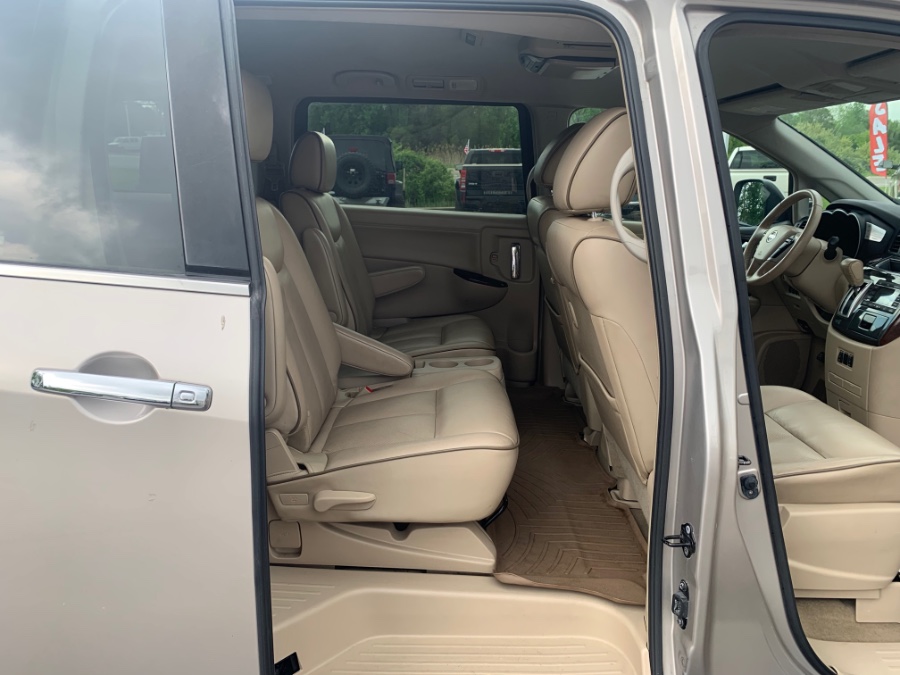 Used Nissan Quest 4dr SL 2012 | Marsh Auto Sales LLC. Ortonville, Michigan Used Nissan Quest 4dr SL 2012 | Marsh Auto Sales LLC. Ortonville, Michigan
