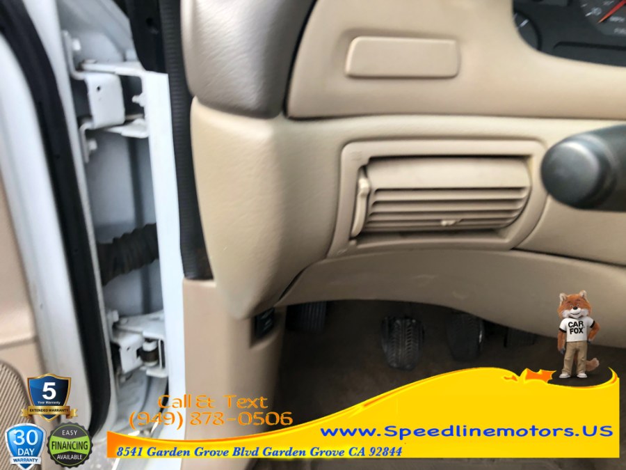 2000 Ford Mustang 2dr Convertible, available for sale in Garden Grove, California | Speedline Motors. Garden Grove, California 2000 Ford Mustang 2dr Convertible, available for sale in Garden Grove, California | Speedline Motors. Garden Grove, California