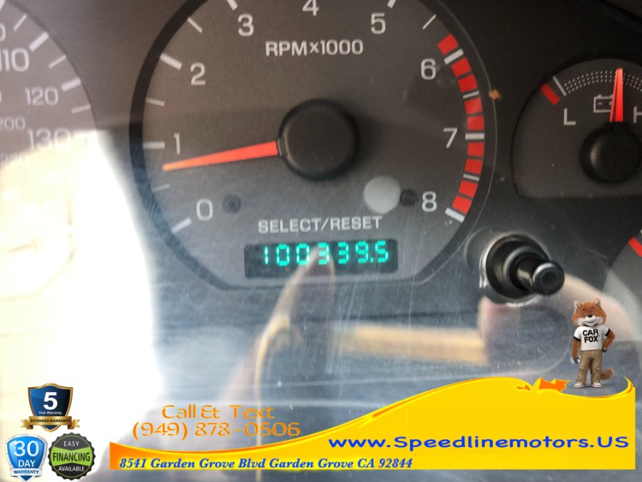 Used Ford Mustang 2dr Cpe GT 1999 | Speedline Motors. Garden Grove, California Used Ford Mustang 2dr Cpe GT 1999 | Speedline Motors. Garden Grove, California