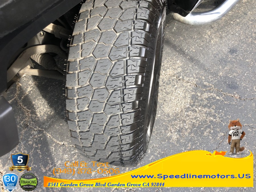 Used HUMMER H3 4dr 4WD SUV 2006 | Speedline Motors. Garden Grove, California Used HUMMER H3 4dr 4WD SUV 2006 | Speedline Motors. Garden Grove, California