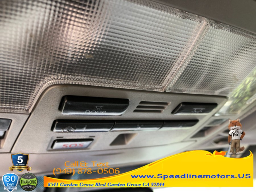 Used Toyota Camry 4dr Sdn V6 Auto SE (Natl) 2012 | Speedline Motors. Garden Grove, California Used Toyota Camry 4dr Sdn V6 Auto SE (Natl) 2012 | Speedline Motors. Garden Grove, California