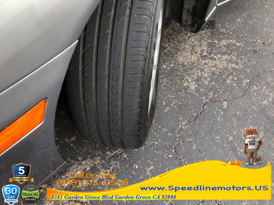 2003 Lexus ES 300 4dr Sdn, available for sale in Garden Grove, California | Speedline Motors. Garden Grove, California 2003 Lexus ES 300 4dr Sdn, available for sale in Garden Grove, California | Speedline Motors. Garden Grove, California