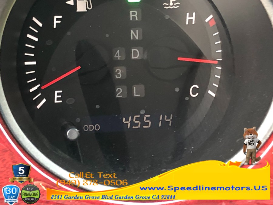 2003 Lexus ES 300 4dr Sdn, available for sale in Garden Grove, California | Speedline Motors. Garden Grove, California 2003 Lexus ES 300 4dr Sdn, available for sale in Garden Grove, California | Speedline Motors. Garden Grove, California