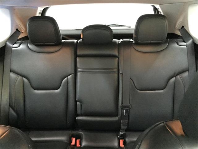 Used Jeep Compass Limited 2019 | Eastchester Motor Cars. Bronx, New York Used Jeep Compass Limited 2019 | Eastchester Motor Cars. Bronx, New York