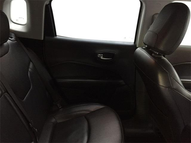 Used Jeep Compass Limited 2019 | Eastchester Motor Cars. Bronx, New York Used Jeep Compass Limited 2019 | Eastchester Motor Cars. Bronx, New York