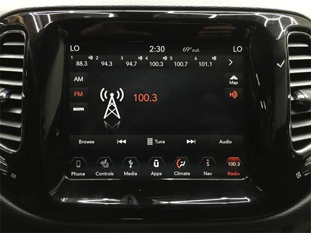 Used Jeep Compass Limited 2019 | Eastchester Motor Cars. Bronx, New York Used Jeep Compass Limited 2019 | Eastchester Motor Cars. Bronx, New York