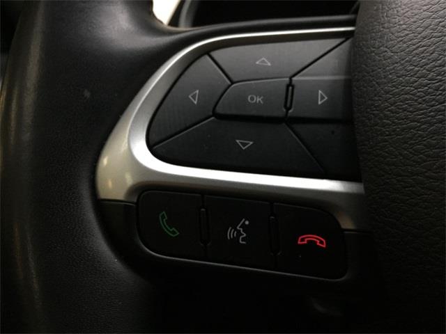 Used Jeep Compass Limited 2019 | Eastchester Motor Cars. Bronx, New York Used Jeep Compass Limited 2019 | Eastchester Motor Cars. Bronx, New York