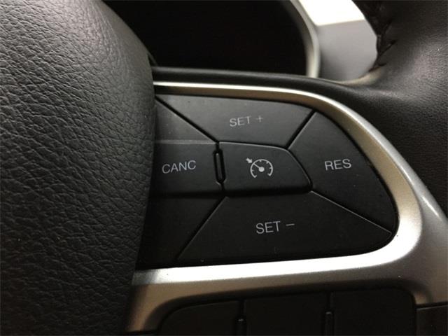 Used Jeep Compass Limited 2019 | Eastchester Motor Cars. Bronx, New York Used Jeep Compass Limited 2019 | Eastchester Motor Cars. Bronx, New York