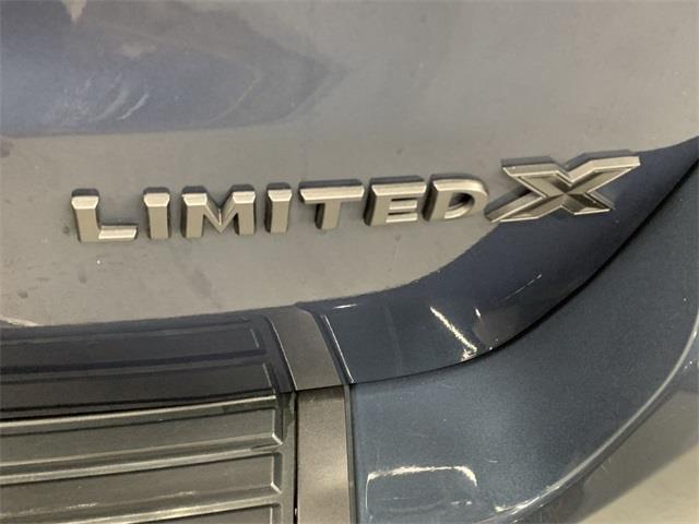 Used Jeep Grand Cherokee Limited X 2019 | Eastchester Motor Cars. Bronx, New York Used Jeep Grand Cherokee Limited X 2019 | Eastchester Motor Cars. Bronx, New York