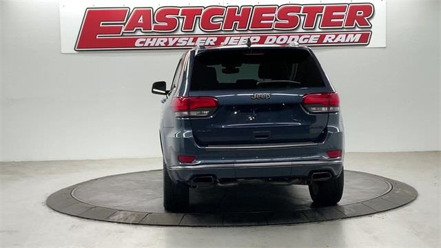 Used Jeep Grand Cherokee Limited X 2019 | Eastchester Motor Cars. Bronx, New York Used Jeep Grand Cherokee Limited X 2019 | Eastchester Motor Cars. Bronx, New York