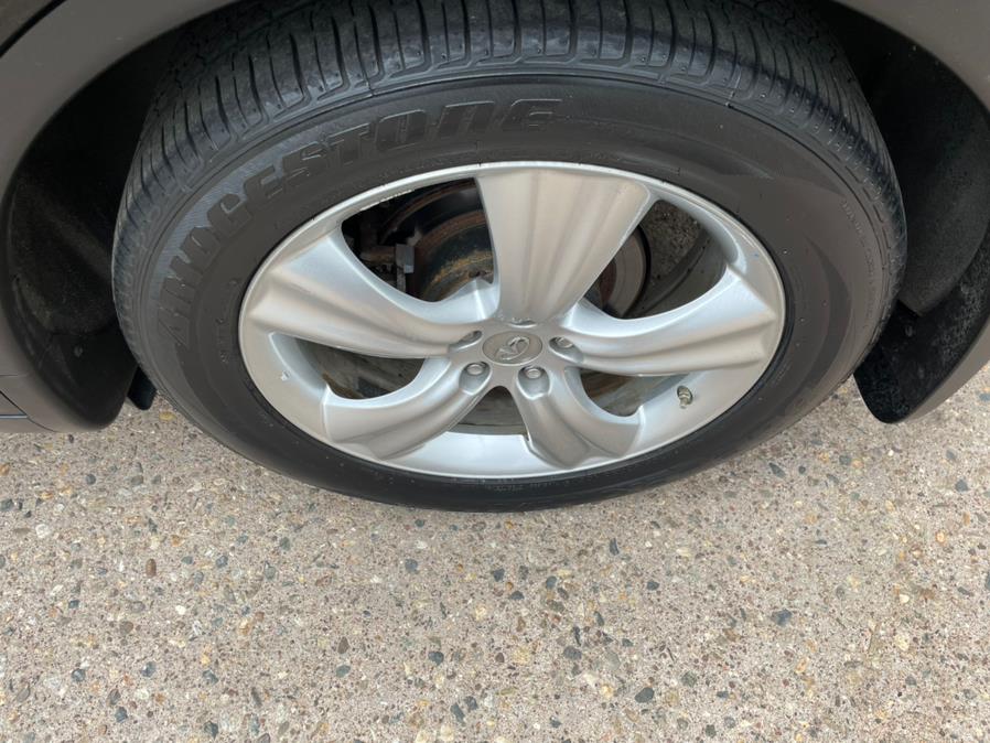 2011 INFINITI FX35 AWD 4dr, available for sale in Manchester, Connecticut | Carsonmain LLC. Manchester, Connecticut 2011 INFINITI FX35 AWD 4dr, available for sale in Manchester, Connecticut | Carsonmain LLC. Manchester, Connecticut