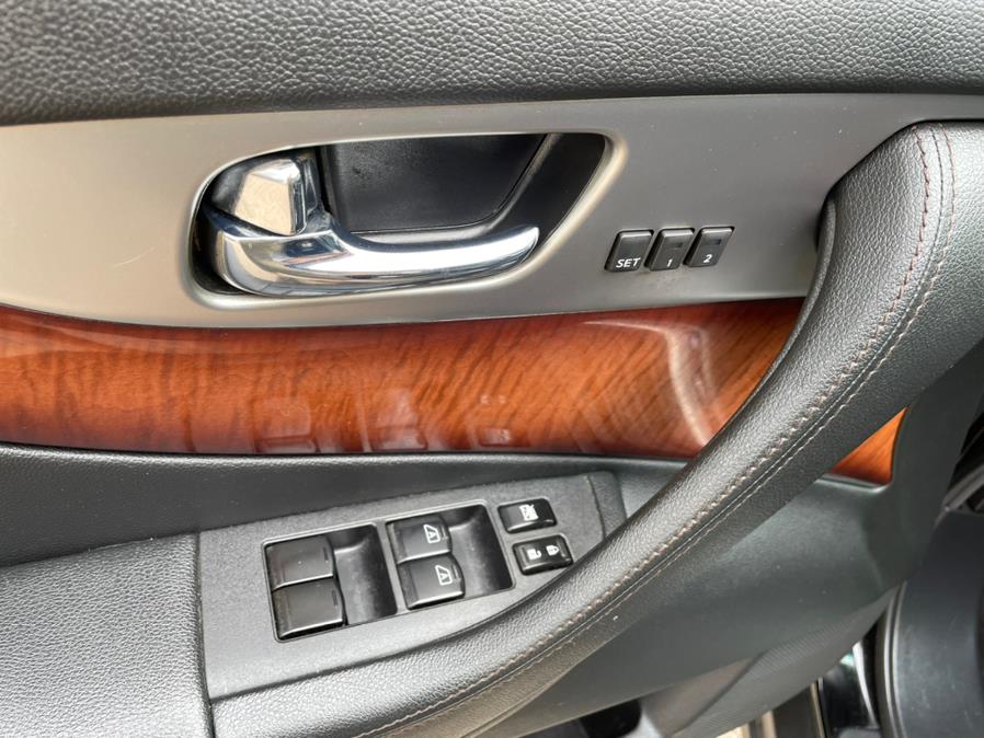 2011 INFINITI FX35 AWD 4dr, available for sale in Manchester, Connecticut | Carsonmain LLC. Manchester, Connecticut 2011 INFINITI FX35 AWD 4dr, available for sale in Manchester, Connecticut | Carsonmain LLC. Manchester, Connecticut