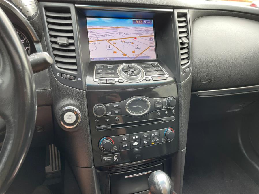 2011 INFINITI FX35 AWD 4dr, available for sale in Manchester, Connecticut | Carsonmain LLC. Manchester, Connecticut 2011 INFINITI FX35 AWD 4dr, available for sale in Manchester, Connecticut | Carsonmain LLC. Manchester, Connecticut