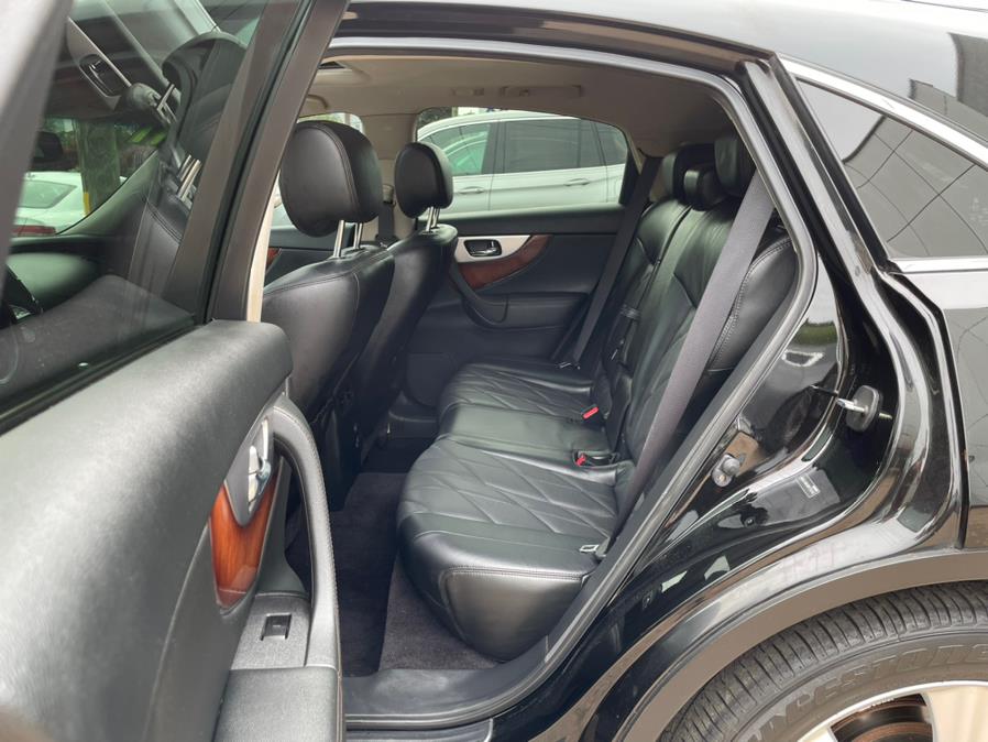 2011 INFINITI FX35 AWD 4dr, available for sale in Manchester, Connecticut | Carsonmain LLC. Manchester, Connecticut 2011 INFINITI FX35 AWD 4dr, available for sale in Manchester, Connecticut | Carsonmain LLC. Manchester, Connecticut