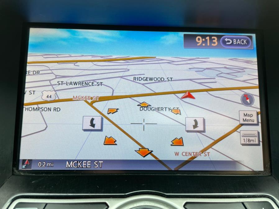 2011 INFINITI FX35 AWD 4dr, available for sale in Manchester, Connecticut | Carsonmain LLC. Manchester, Connecticut 2011 INFINITI FX35 AWD 4dr, available for sale in Manchester, Connecticut | Carsonmain LLC. Manchester, Connecticut