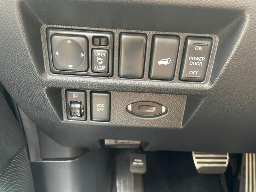 2011 INFINITI FX35 AWD 4dr, available for sale in Manchester, Connecticut | Carsonmain LLC. Manchester, Connecticut 2011 INFINITI FX35 AWD 4dr, available for sale in Manchester, Connecticut | Carsonmain LLC. Manchester, Connecticut