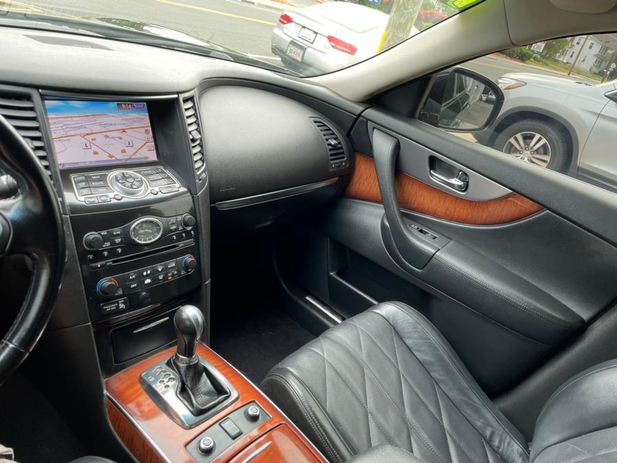 2011 INFINITI FX35 AWD 4dr, available for sale in Manchester, Connecticut | Carsonmain LLC. Manchester, Connecticut 2011 INFINITI FX35 AWD 4dr, available for sale in Manchester, Connecticut | Carsonmain LLC. Manchester, Connecticut