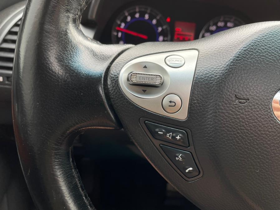 2011 INFINITI FX35 AWD 4dr, available for sale in Manchester, Connecticut | Carsonmain LLC. Manchester, Connecticut 2011 INFINITI FX35 AWD 4dr, available for sale in Manchester, Connecticut | Carsonmain LLC. Manchester, Connecticut