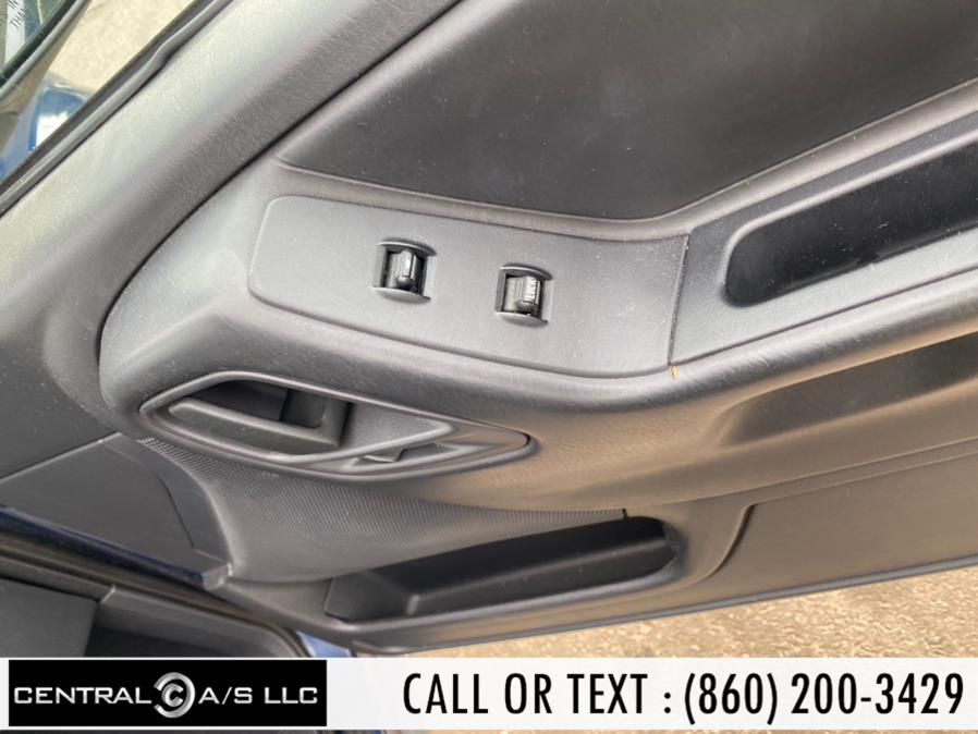 Used Jeep Grand Cherokee 4dr Laredo 4WD 2002 | Central A/S LLC. East Windsor, Connecticut Used Jeep Grand Cherokee 4dr Laredo 4WD 2002 | Central A/S LLC. East Windsor, Connecticut