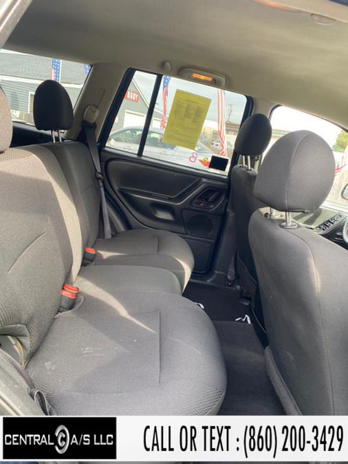 Used Jeep Grand Cherokee 4dr Laredo 4WD 2002 | Central A/S LLC. East Windsor, Connecticut Used Jeep Grand Cherokee 4dr Laredo 4WD 2002 | Central A/S LLC. East Windsor, Connecticut