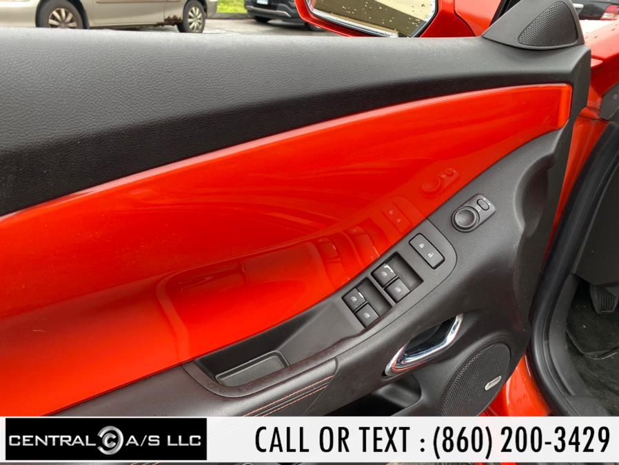 2012 Chevrolet Camaro 2dr Conv 2LT, available for sale in East Windsor, Connecticut | Central A/S LLC. East Windsor, Connecticut 2012 Chevrolet Camaro 2dr Conv 2LT, available for sale in East Windsor, Connecticut | Central A/S LLC. East Windsor, Connecticut