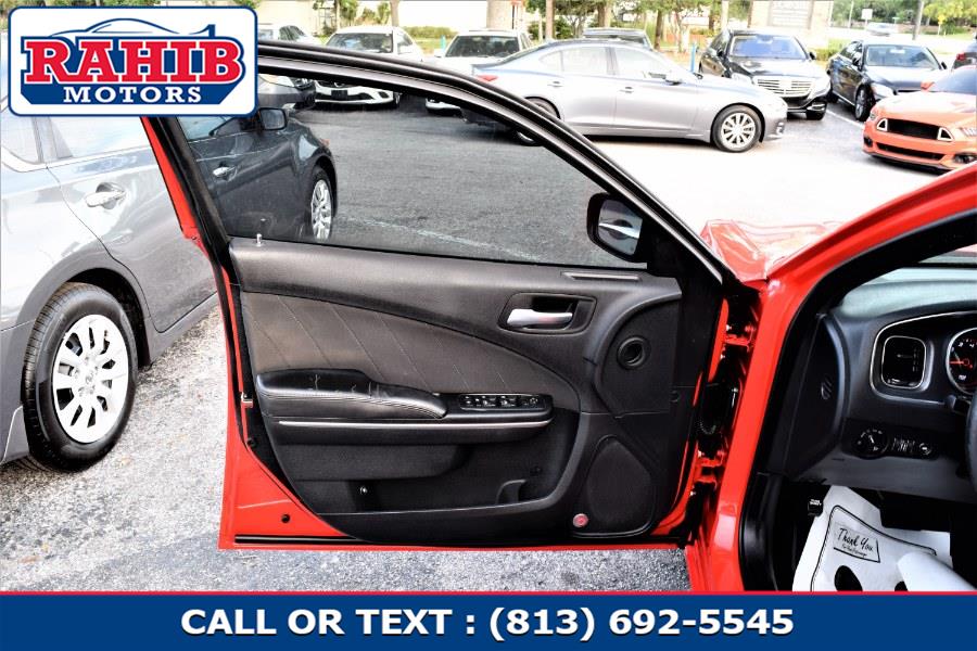 2015 Dodge Charger 4dr Sdn SXT RWD, available for sale in Winter Park, Florida | Rahib Motors. Winter Park, Florida 2015 Dodge Charger 4dr Sdn SXT RWD, available for sale in Winter Park, Florida | Rahib Motors. Winter Park, Florida