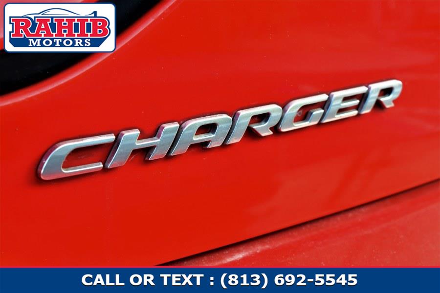 2015 Dodge Charger 4dr Sdn SXT RWD, available for sale in Winter Park, Florida | Rahib Motors. Winter Park, Florida 2015 Dodge Charger 4dr Sdn SXT RWD, available for sale in Winter Park, Florida | Rahib Motors. Winter Park, Florida