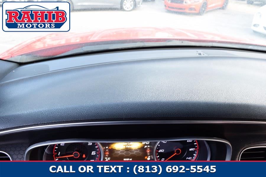2015 Dodge Charger 4dr Sdn SXT RWD, available for sale in Winter Park, Florida | Rahib Motors. Winter Park, Florida 2015 Dodge Charger 4dr Sdn SXT RWD, available for sale in Winter Park, Florida | Rahib Motors. Winter Park, Florida