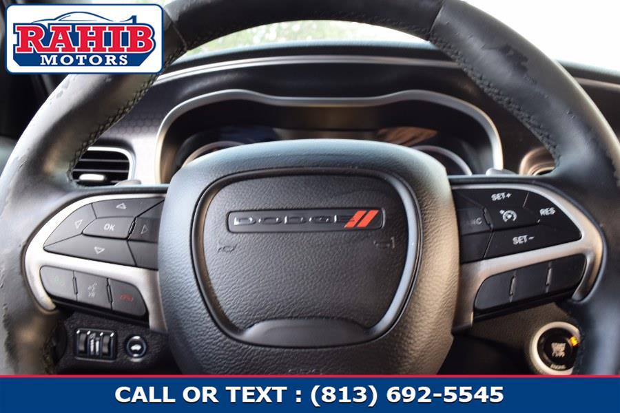 2015 Dodge Charger 4dr Sdn SXT RWD, available for sale in Winter Park, Florida | Rahib Motors. Winter Park, Florida 2015 Dodge Charger 4dr Sdn SXT RWD, available for sale in Winter Park, Florida | Rahib Motors. Winter Park, Florida