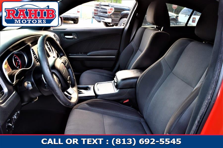 2015 Dodge Charger 4dr Sdn SXT RWD, available for sale in Winter Park, Florida | Rahib Motors. Winter Park, Florida 2015 Dodge Charger 4dr Sdn SXT RWD, available for sale in Winter Park, Florida | Rahib Motors. Winter Park, Florida