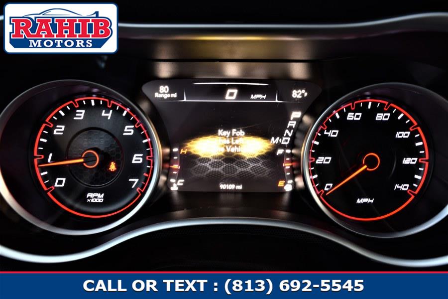 2015 Dodge Charger 4dr Sdn SXT RWD, available for sale in Winter Park, Florida | Rahib Motors. Winter Park, Florida 2015 Dodge Charger 4dr Sdn SXT RWD, available for sale in Winter Park, Florida | Rahib Motors. Winter Park, Florida