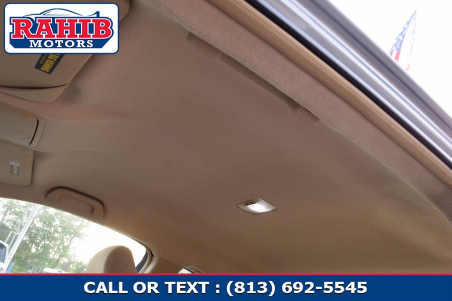2008 Honda Accord Cpe 2dr I4 Auto LX-S, available for sale in Winter Park, Florida | Rahib Motors. Winter Park, Florida 2008 Honda Accord Cpe 2dr I4 Auto LX-S, available for sale in Winter Park, Florida | Rahib Motors. Winter Park, Florida