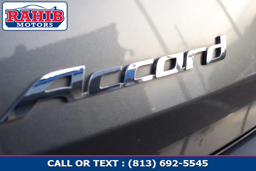 2008 Honda Accord Cpe 2dr I4 Auto LX-S, available for sale in Winter Park, Florida | Rahib Motors. Winter Park, Florida 2008 Honda Accord Cpe 2dr I4 Auto LX-S, available for sale in Winter Park, Florida | Rahib Motors. Winter Park, Florida