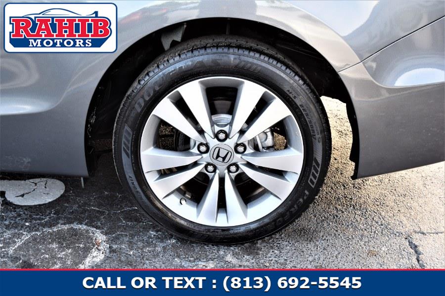 2008 Honda Accord Cpe 2dr I4 Auto LX-S, available for sale in Winter Park, Florida | Rahib Motors. Winter Park, Florida 2008 Honda Accord Cpe 2dr I4 Auto LX-S, available for sale in Winter Park, Florida | Rahib Motors. Winter Park, Florida