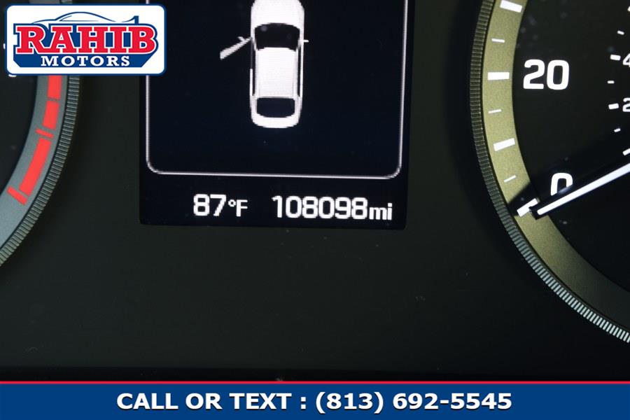 2015 Hyundai Sonata 4dr Sdn 2.4L SE, available for sale in Winter Park, Florida | Rahib Motors. Winter Park, Florida 2015 Hyundai Sonata 4dr Sdn 2.4L SE, available for sale in Winter Park, Florida | Rahib Motors. Winter Park, Florida