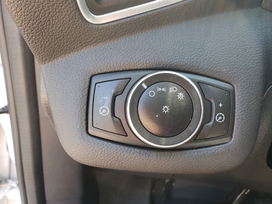 2013 Ford C-Max Hybrid 5dr HB SE, available for sale in Auburn, New Hampshire | ODA Auto Precision LLC. Auburn, New Hampshire 2013 Ford C-Max Hybrid 5dr HB SE, available for sale in Auburn, New Hampshire | ODA Auto Precision LLC. Auburn, New Hampshire