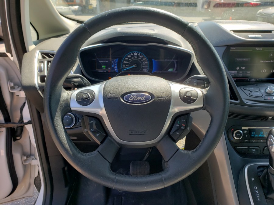 2013 Ford C-Max Hybrid 5dr HB SE, available for sale in Auburn, New Hampshire | ODA Auto Precision LLC. Auburn, New Hampshire 2013 Ford C-Max Hybrid 5dr HB SE, available for sale in Auburn, New Hampshire | ODA Auto Precision LLC. Auburn, New Hampshire