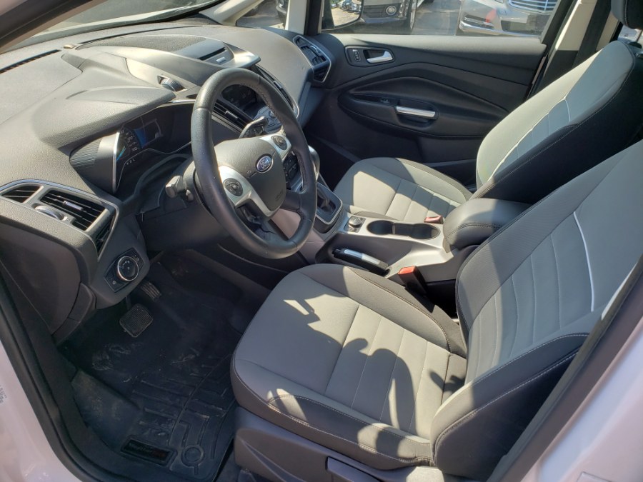 2013 Ford C-Max Hybrid 5dr HB SE, available for sale in Auburn, New Hampshire | ODA Auto Precision LLC. Auburn, New Hampshire 2013 Ford C-Max Hybrid 5dr HB SE, available for sale in Auburn, New Hampshire | ODA Auto Precision LLC. Auburn, New Hampshire