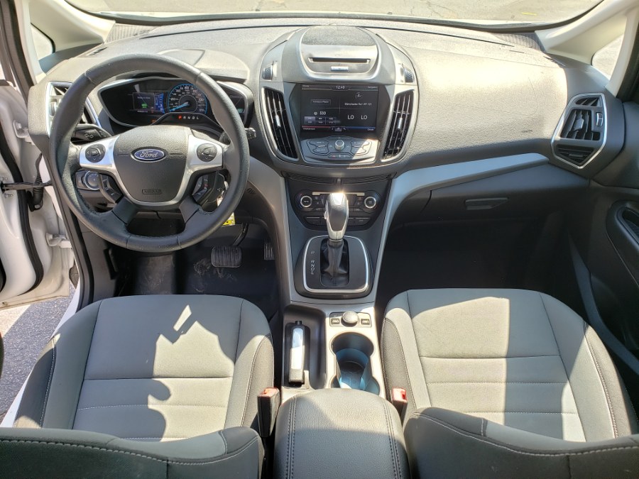 2013 Ford C-Max Hybrid 5dr HB SE, available for sale in Auburn, New Hampshire | ODA Auto Precision LLC. Auburn, New Hampshire 2013 Ford C-Max Hybrid 5dr HB SE, available for sale in Auburn, New Hampshire | ODA Auto Precision LLC. Auburn, New Hampshire