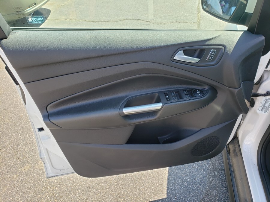 2013 Ford C-Max Hybrid 5dr HB SE, available for sale in Auburn, New Hampshire | ODA Auto Precision LLC. Auburn, New Hampshire 2013 Ford C-Max Hybrid 5dr HB SE, available for sale in Auburn, New Hampshire | ODA Auto Precision LLC. Auburn, New Hampshire