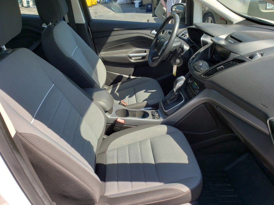 2013 Ford C-Max Hybrid 5dr HB SE, available for sale in Auburn, New Hampshire | ODA Auto Precision LLC. Auburn, New Hampshire 2013 Ford C-Max Hybrid 5dr HB SE, available for sale in Auburn, New Hampshire | ODA Auto Precision LLC. Auburn, New Hampshire