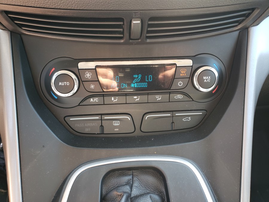 2013 Ford C-Max Hybrid 5dr HB SE, available for sale in Auburn, New Hampshire | ODA Auto Precision LLC. Auburn, New Hampshire 2013 Ford C-Max Hybrid 5dr HB SE, available for sale in Auburn, New Hampshire | ODA Auto Precision LLC. Auburn, New Hampshire