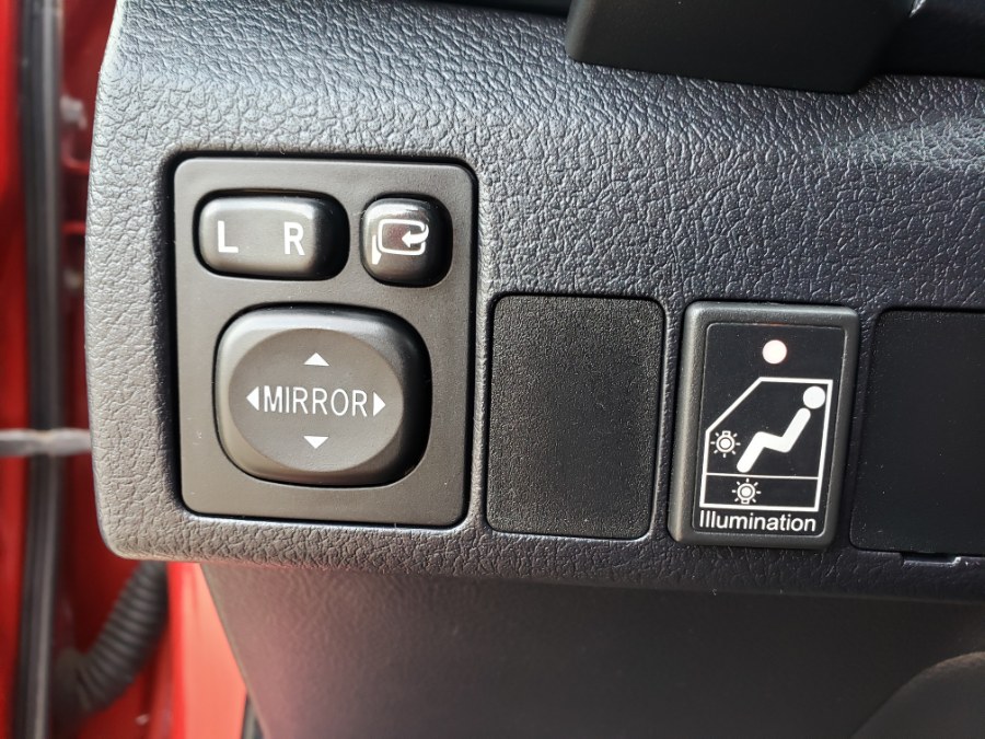 2016 Scion iM 5dr HB CVT (Natl), available for sale in Auburn, New Hampshire | ODA Auto Precision LLC. Auburn, New Hampshire 2016 Scion iM 5dr HB CVT (Natl), available for sale in Auburn, New Hampshire | ODA Auto Precision LLC. Auburn, New Hampshire