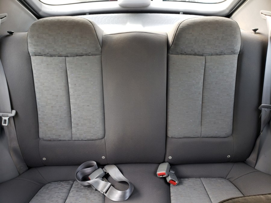 2005 Hyundai Accent 3dr HB Cpe GLS Auto, available for sale in Auburn, New Hampshire | ODA Auto Precision LLC. Auburn, New Hampshire 2005 Hyundai Accent 3dr HB Cpe GLS Auto, available for sale in Auburn, New Hampshire | ODA Auto Precision LLC. Auburn, New Hampshire