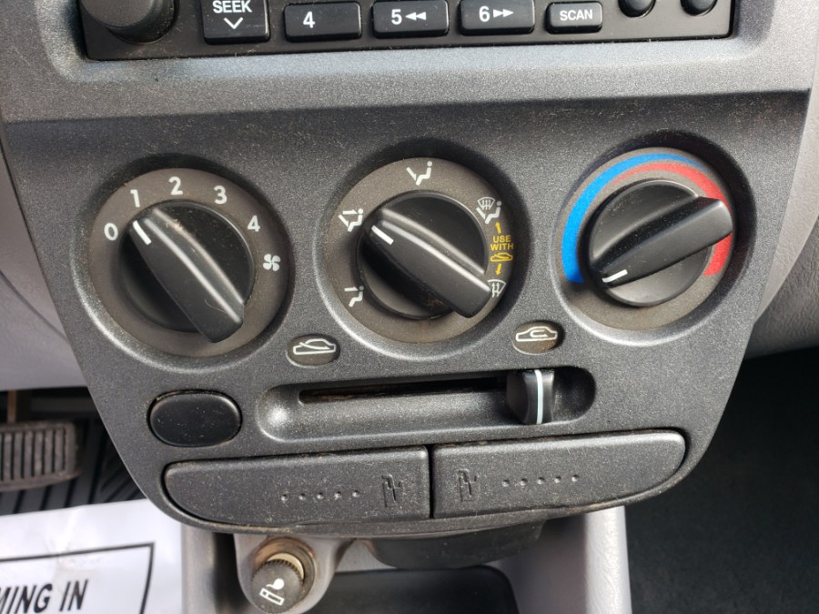 2005 Hyundai Accent 3dr HB Cpe GLS Auto, available for sale in Auburn, New Hampshire | ODA Auto Precision LLC. Auburn, New Hampshire 2005 Hyundai Accent 3dr HB Cpe GLS Auto, available for sale in Auburn, New Hampshire | ODA Auto Precision LLC. Auburn, New Hampshire