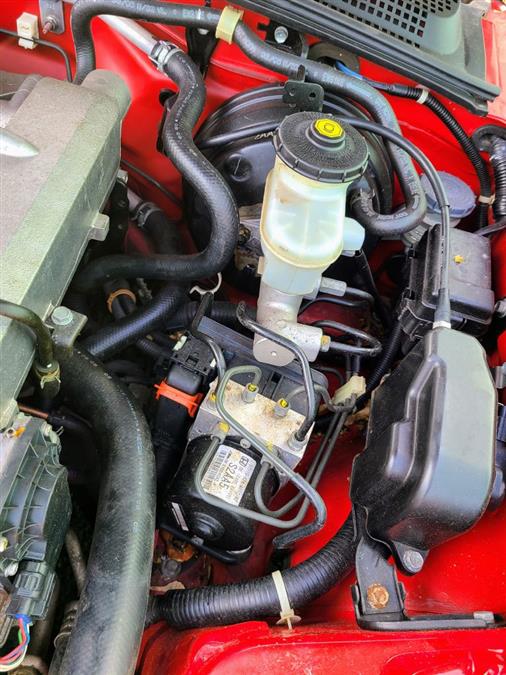 2006 Honda S2000 , available for sale in Lawrence, Massachusetts | Home Run Auto Sales Inc. Lawrence, Massachusetts 2006 Honda S2000 , available for sale in Lawrence, Massachusetts | Home Run Auto Sales Inc. Lawrence, Massachusetts