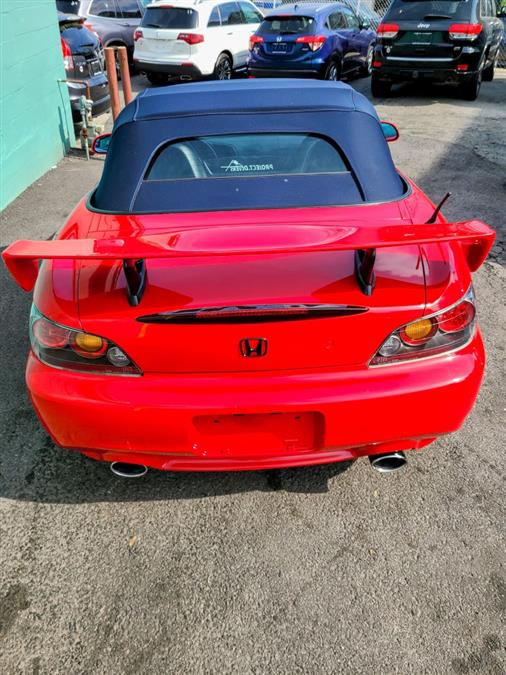 2006 Honda S2000 , available for sale in Lawrence, Massachusetts | Home Run Auto Sales Inc. Lawrence, Massachusetts 2006 Honda S2000 , available for sale in Lawrence, Massachusetts | Home Run Auto Sales Inc. Lawrence, Massachusetts