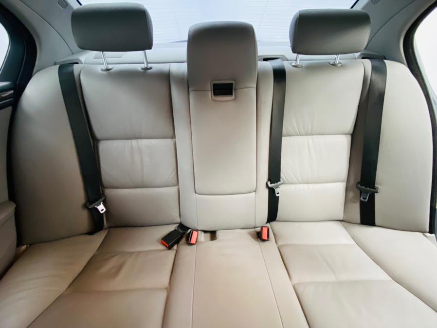 2008 BMW 5 Series 4dr Sdn 550i RWD, available for sale in Linden, New Jersey | East Coast Auto Group. Linden, New Jersey 2008 BMW 5 Series 4dr Sdn 550i RWD, available for sale in Linden, New Jersey | East Coast Auto Group. Linden, New Jersey